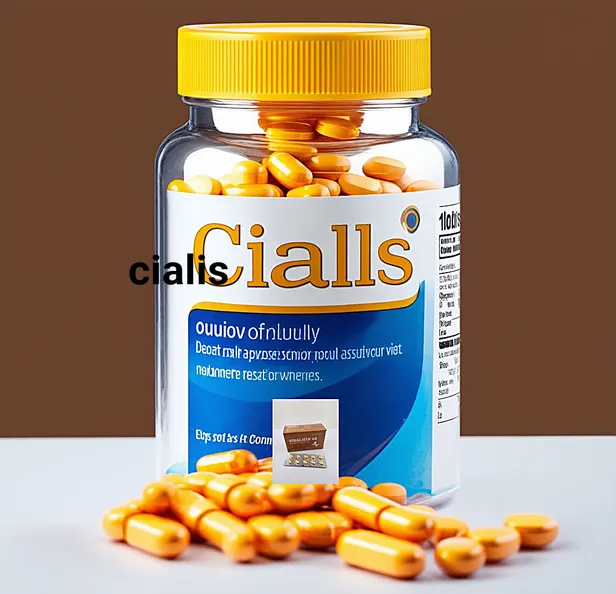 Commander cialis en france